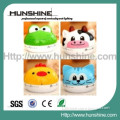 very cute animal shaped kitchen timer